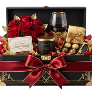 gift