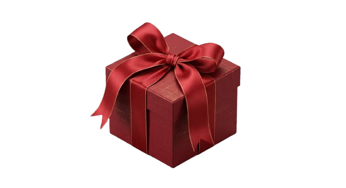 Gift