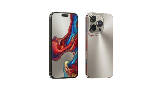 Mobile