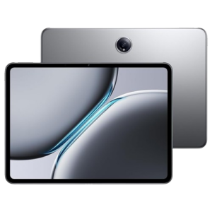 OnePlus Pad 2