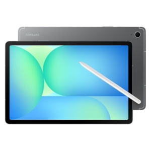 Samsung Galaxy Tab S10 FE 5G